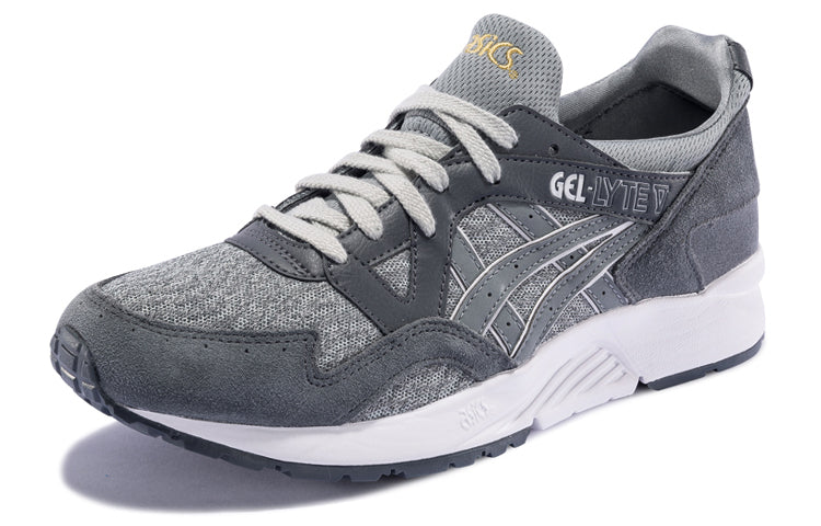 ASICS Gel-Lyte V 'Grey' 1193A171-020