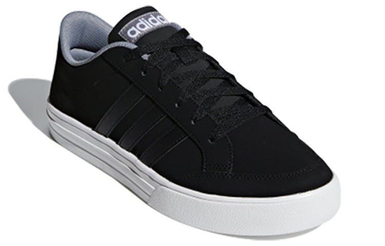 adidas neo Vs Set 'black' F34370
