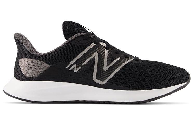 (WMNS) New Balance DynaSoft Lowkey Racer LK1 WLWKRLK1