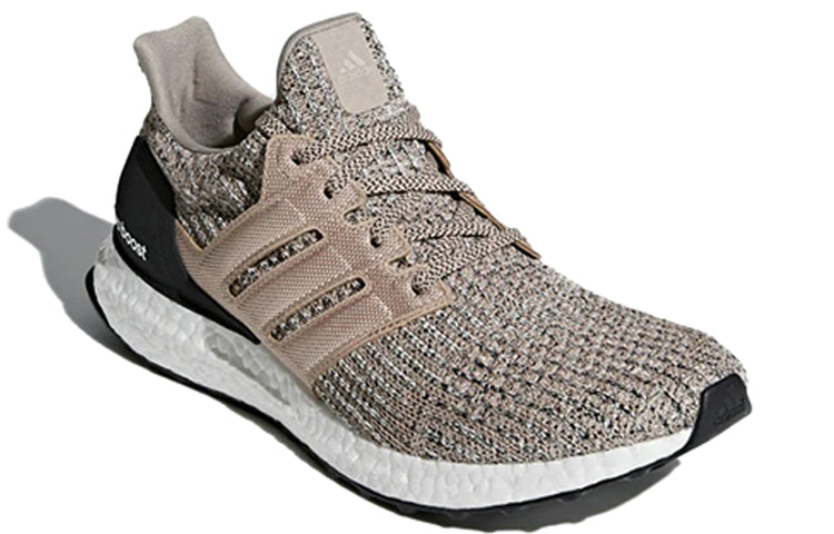 adidas UltraBoost 4.0 'Ash Pearl' BB6174
