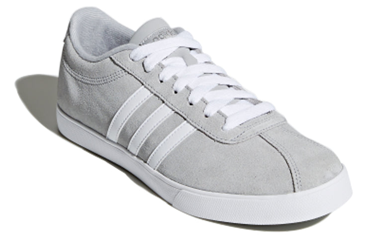 (WMNS) adidas neoSkate shoes AW4209