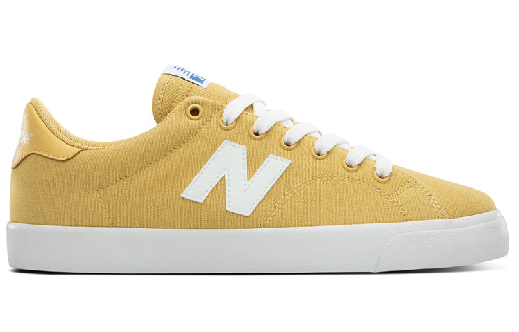 New Balance All Coasts 210 'Yellow' AM210MSR