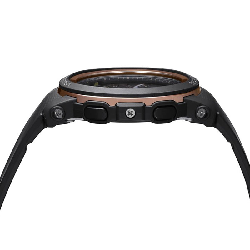 CASIO Baby-G 'Copper' BGA-290-5A