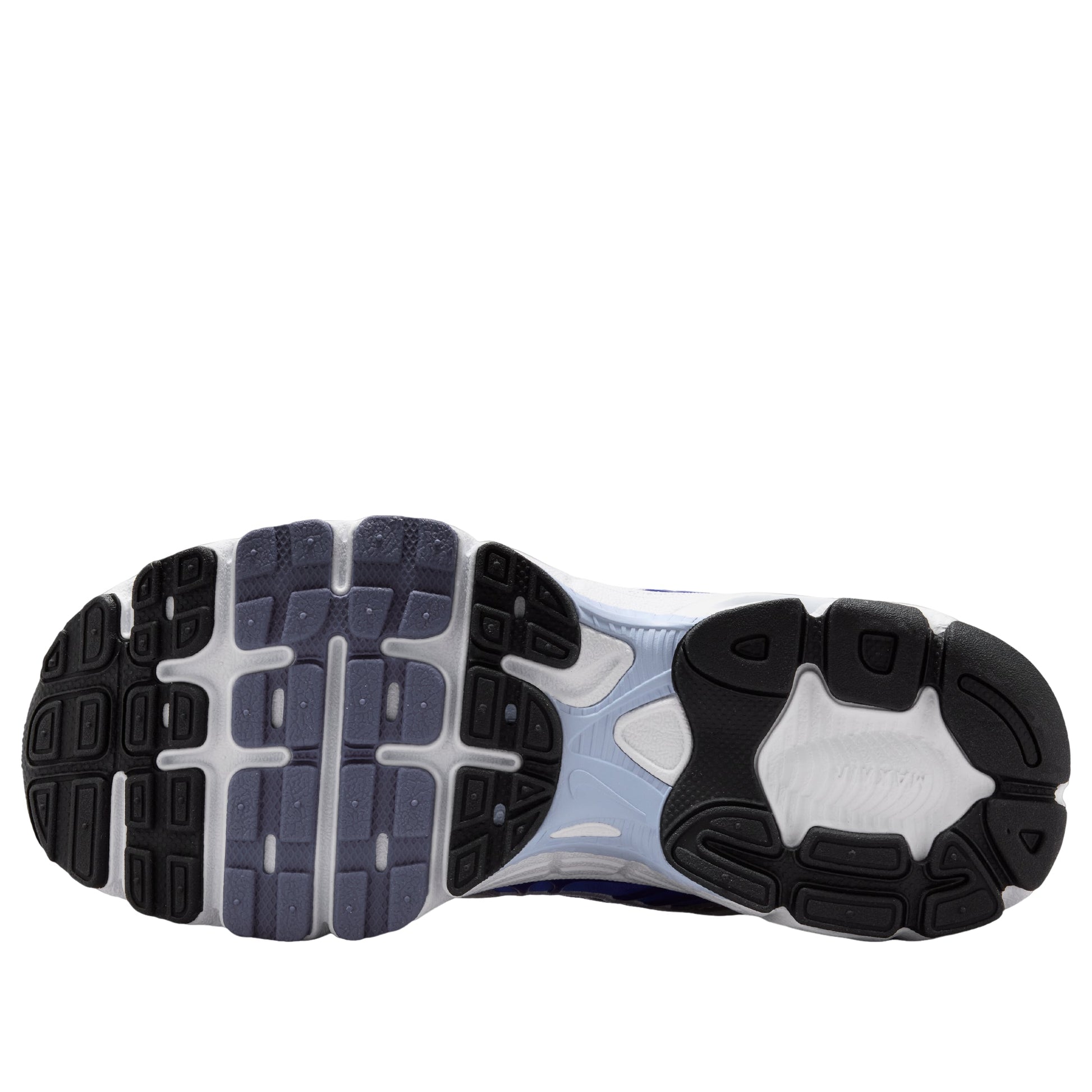 (GS) Nike Air Max Moto 2K 'White Wolf Grey Royal Pulse' IQ9430-101