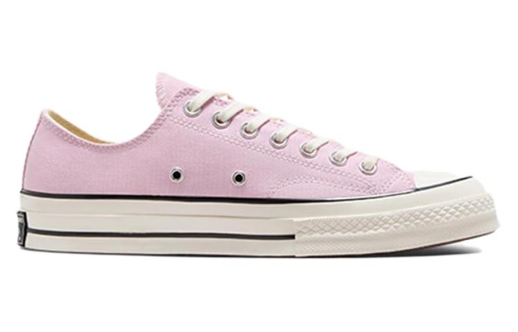 Converse Chuck 70 Stardust Low 'Pink' A08724C