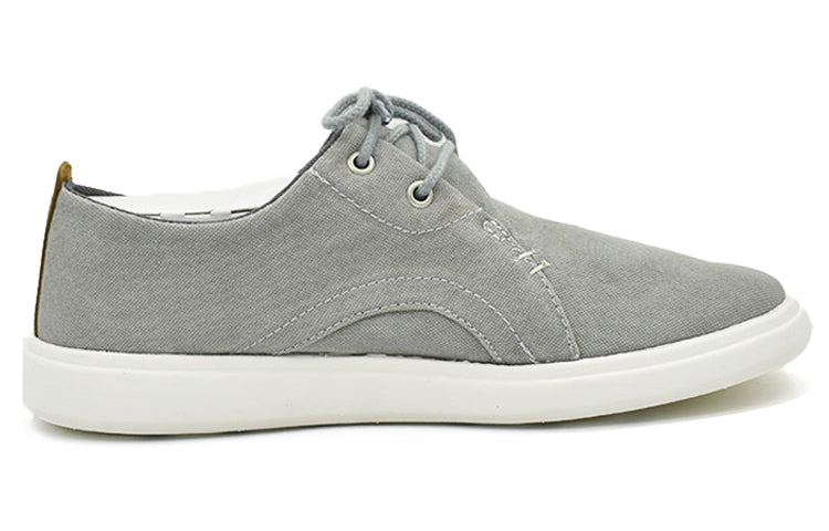 Timberland Urban Exit Knit Oxford 'Grey' A4469