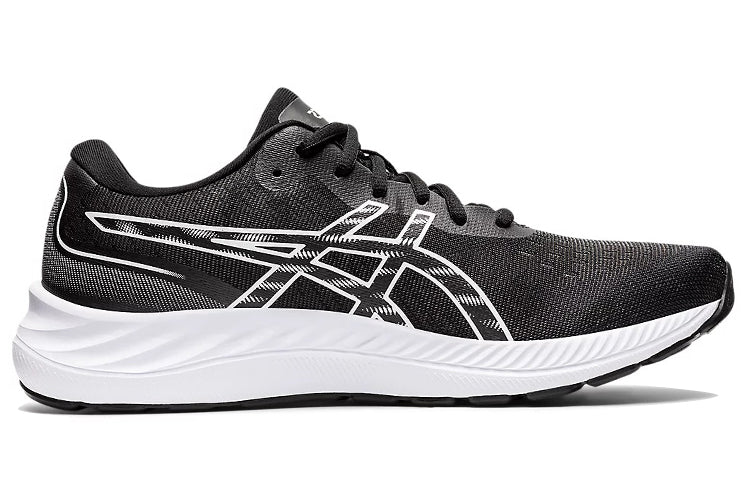 ASICS Gel-Excite 9 'Black Whtie' 1011B338-002