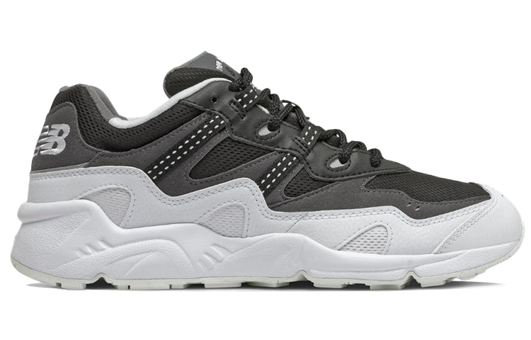 New Balance 850 'Black White' ML850SBA