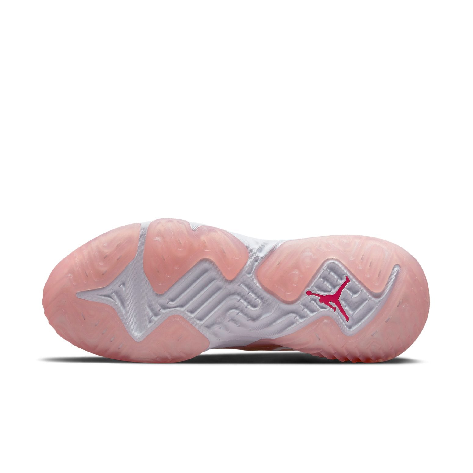 (WMNS) Air Jordan Delta Breathe 'Multi Pale Coral' DM5445-191