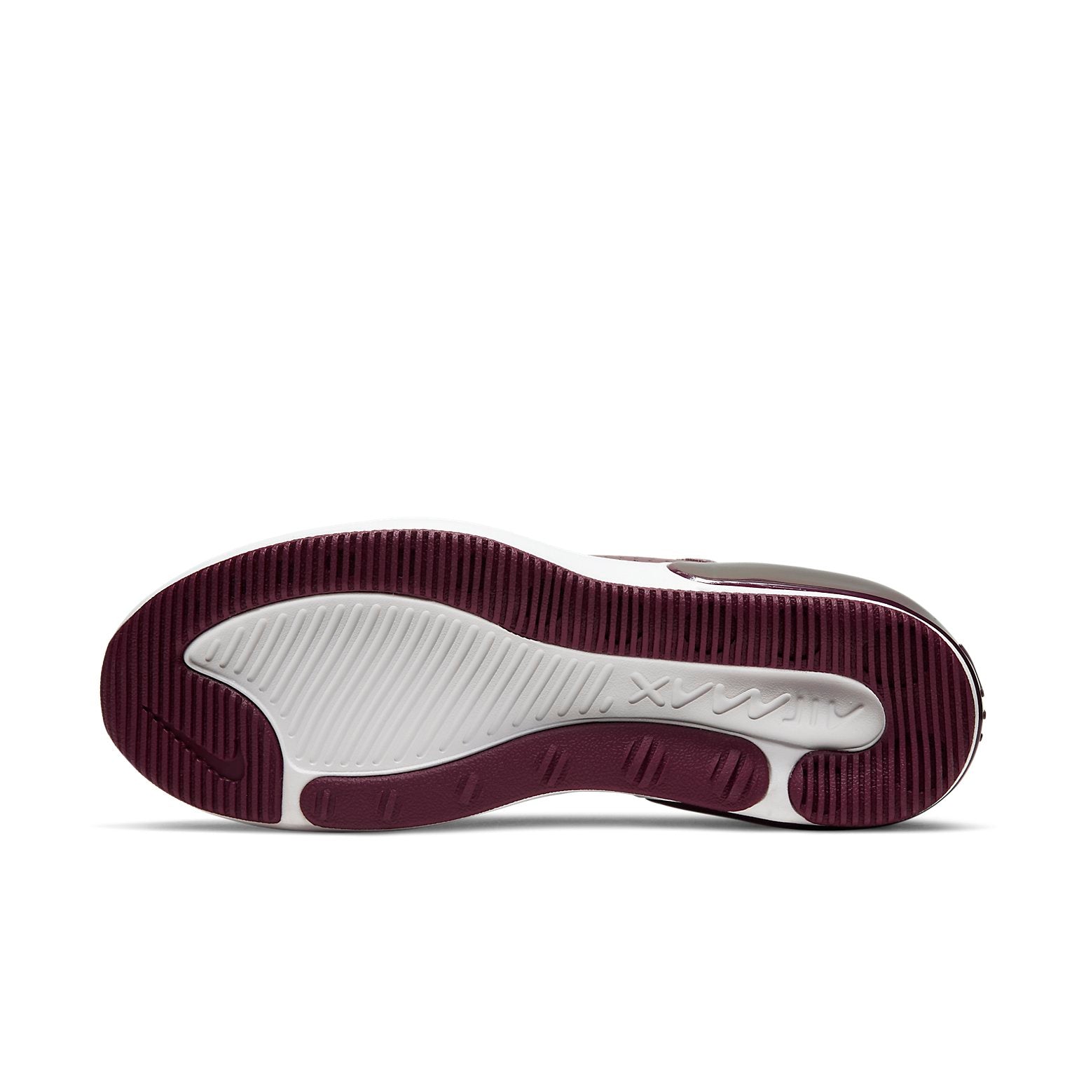 (WMNS) Nike Air Max Dia 'Plum Eclipse' AQ4312-201