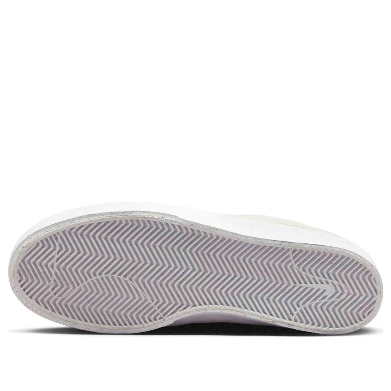 Nike Shane Premium SB 'Summit White' DM0478-111