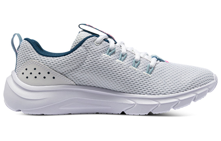 (WMNS) Under Armour Phade RN 2 'Grey' 3024891-101