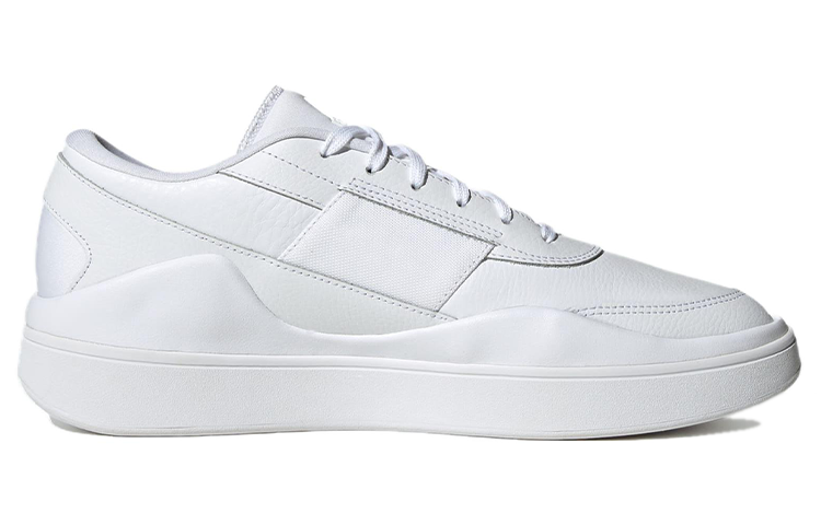 adidas Osade 'White' IG7317