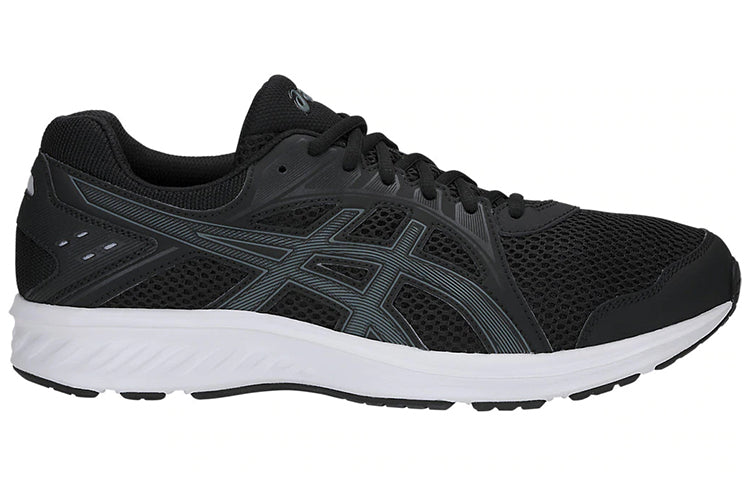 ASICS Jolt 2 Black/White 1011A206-001