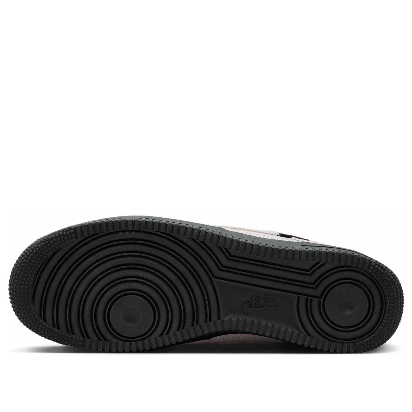 Nike Air Force 1 Low '07 'Cordura Iron Ore' HQ3822-001