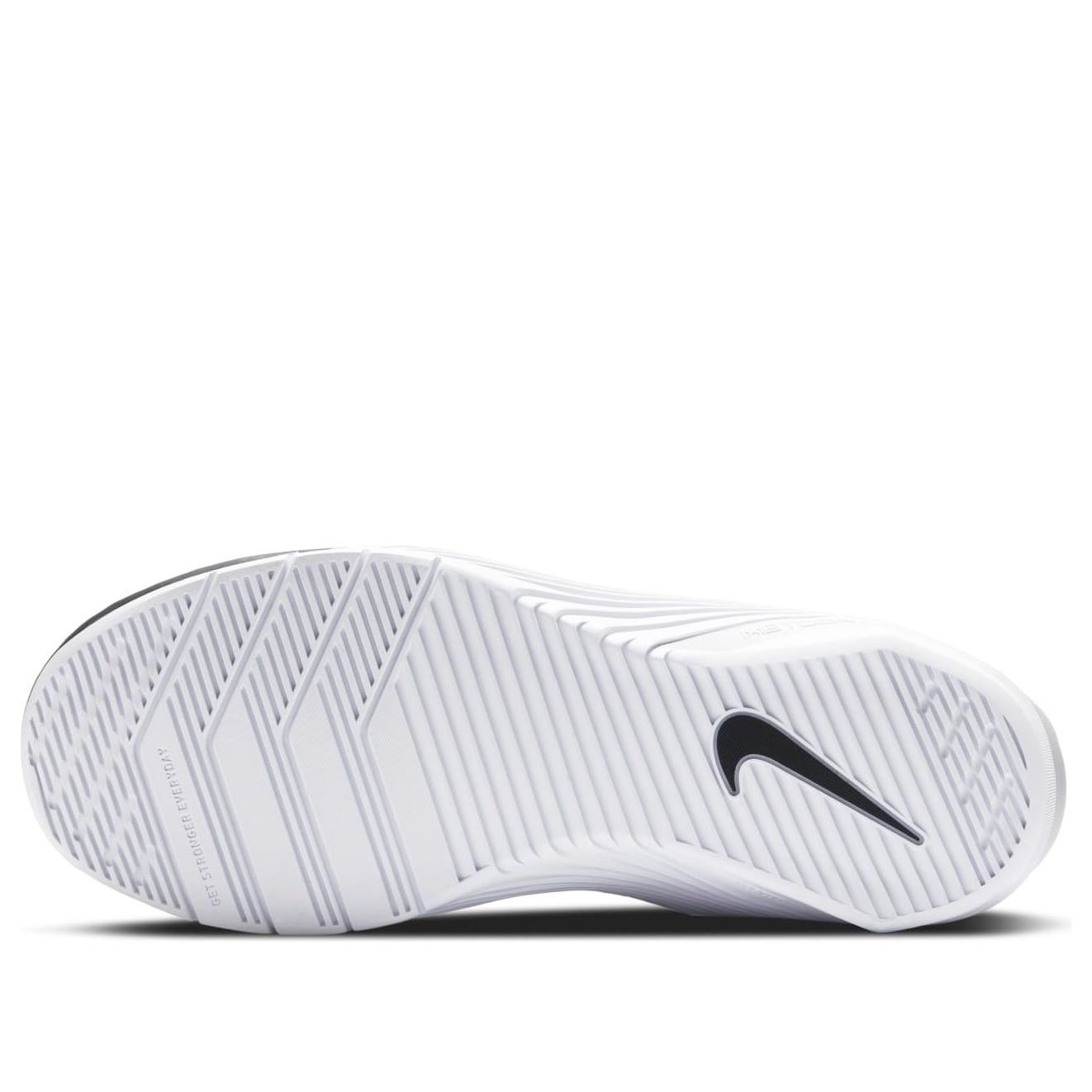 Nike Metcon 6 FlyEase 'Black White' DB3790-010