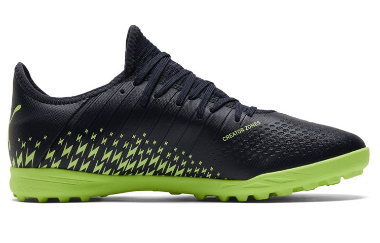 PUMA Future Z 4.4 TT 'Fastest Pack' 107007-01