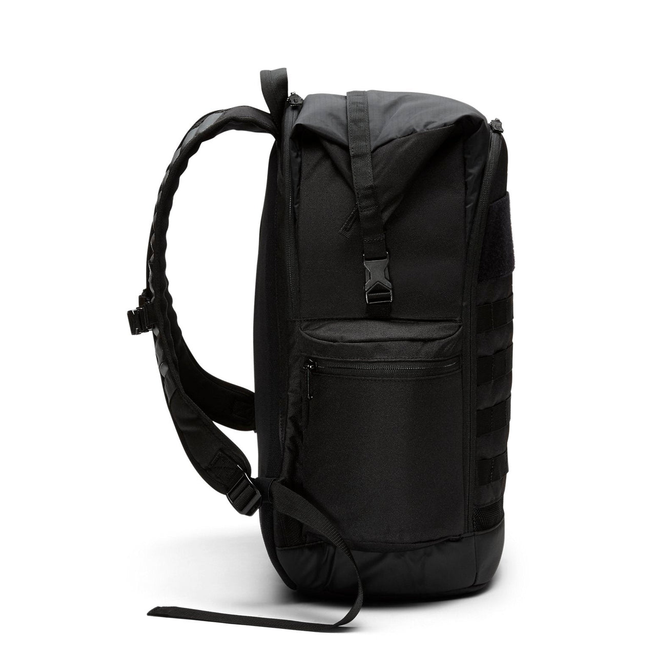 Nike KD Trey 5 Backpack 'Black' BA5389-010
