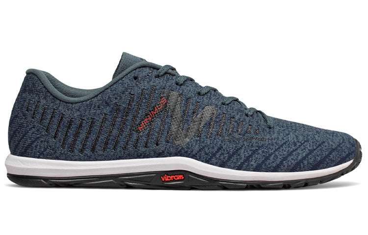 New Balance Minimus 20v7 MX20CR7