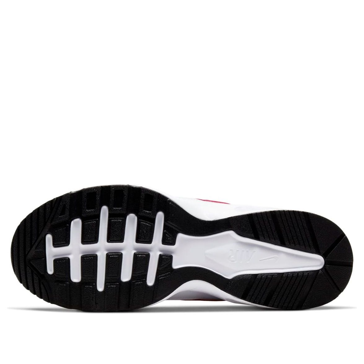 (GS) Nike Air Max Fusion CJ3824-100