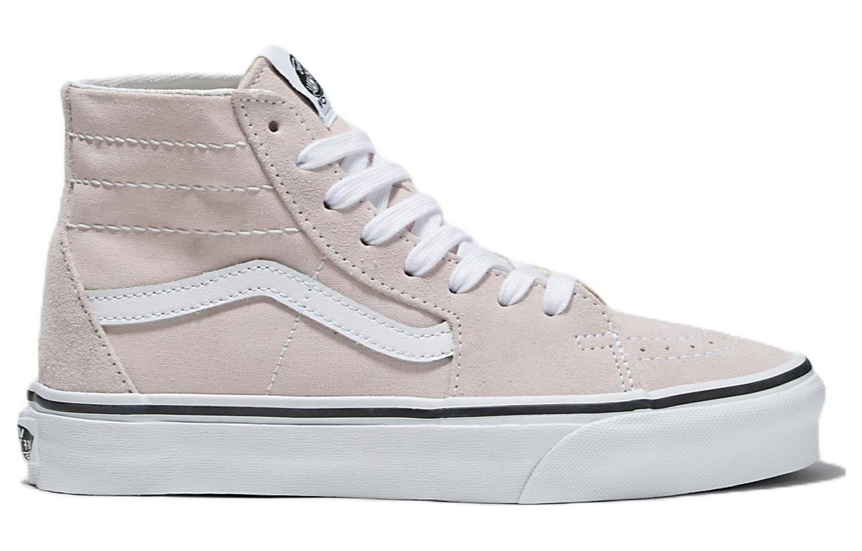 Vans SK8-Hi Tapered VN0A4U16861