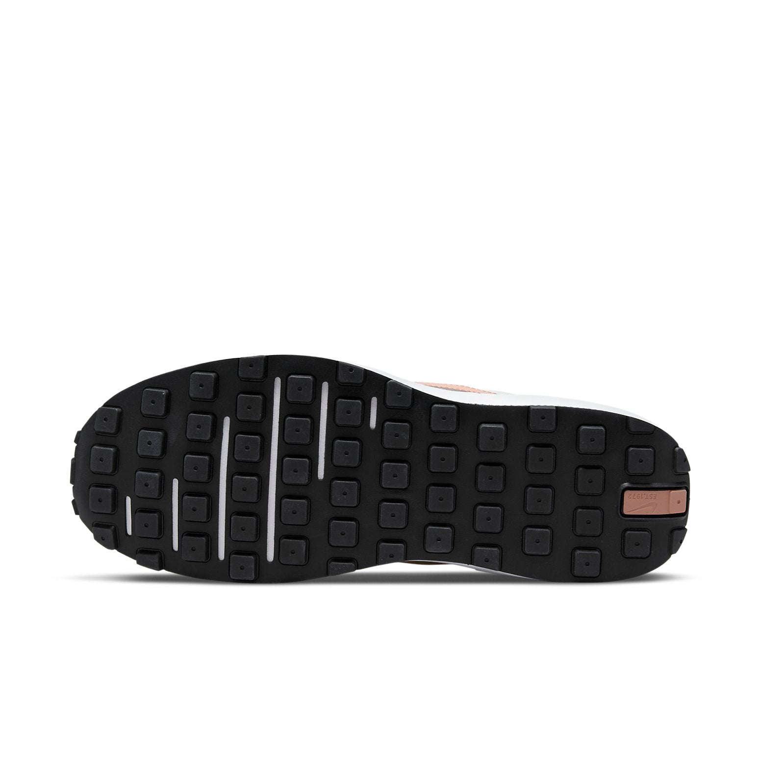 (WMNS) Nike Waffle One 'Sail Rose Whisper' DN4696-102