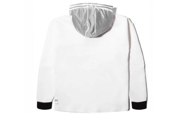Air Jordan 23 MENS 1/ Casual Sports White AT9779-100