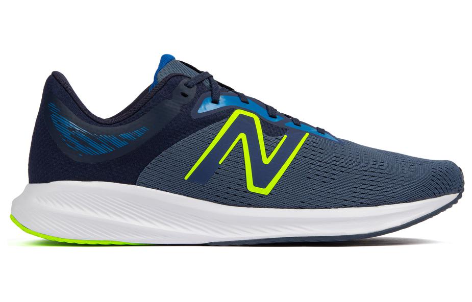 New Balance DRFT DynaSoft v2 MDRFTBG2