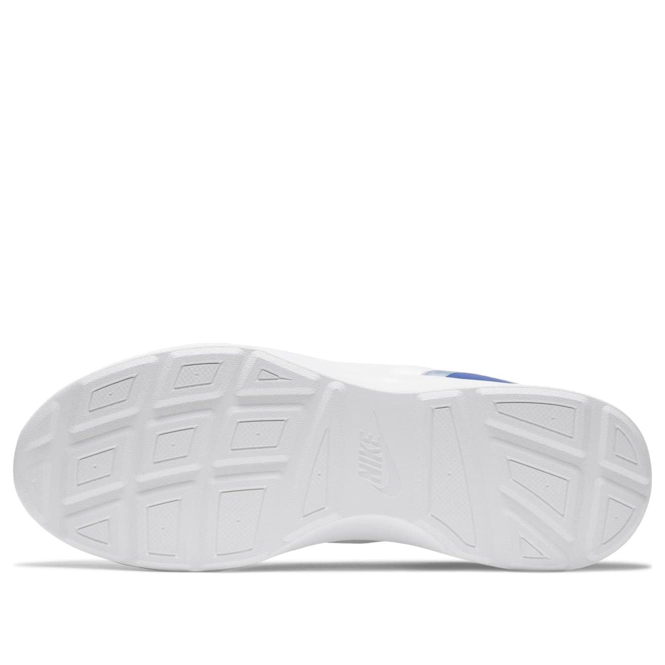 Nike Wearallday WNTR 'White Black Blue' DC9178-104