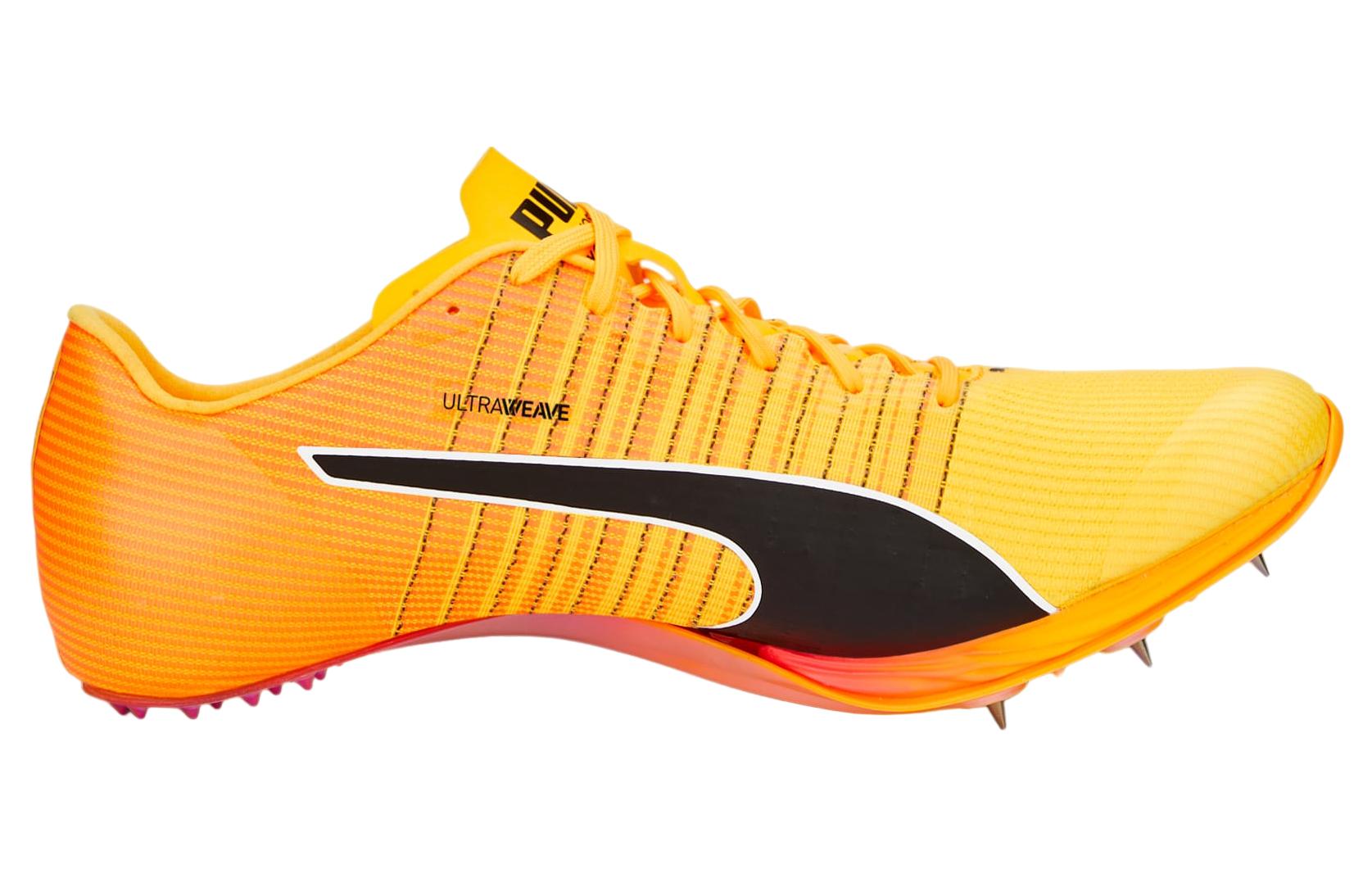 PUMA evoSPEED Tokyo Nitro 'Sun Stream' 460068-01