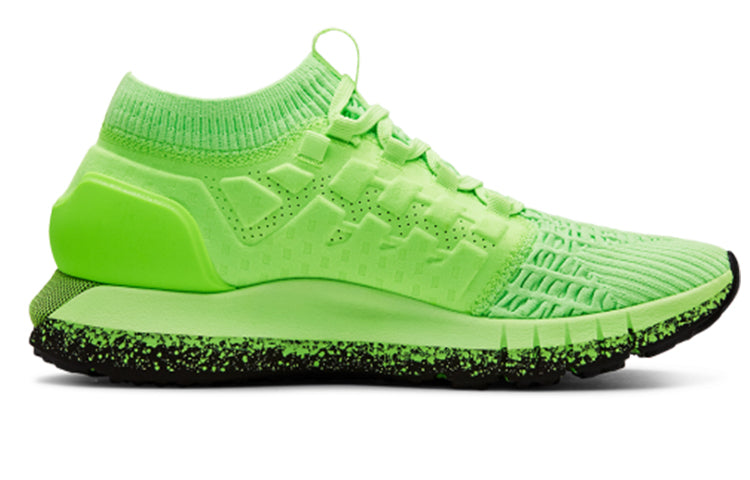 Under Armour HOVR Phantom 'Highlighter Lime' 3022397-301