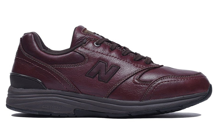New Balance 585 Series Red MW585WB