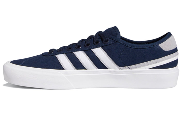 adidas Delpala 'Collegiate Navy' FV0638