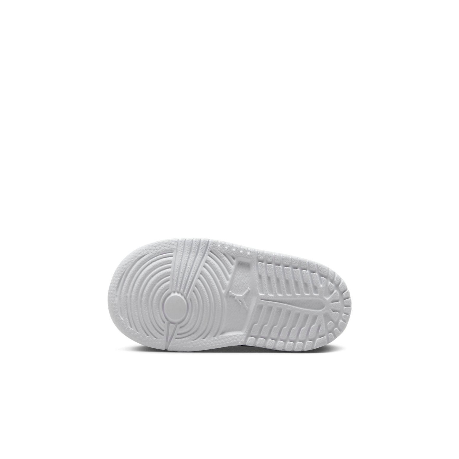 (TD) Air Jordan 1 Low Alt 'White Black' DR9747-132