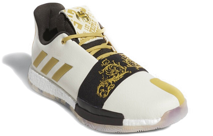 adidas Harden Volume 3 'Wanted' EE9510