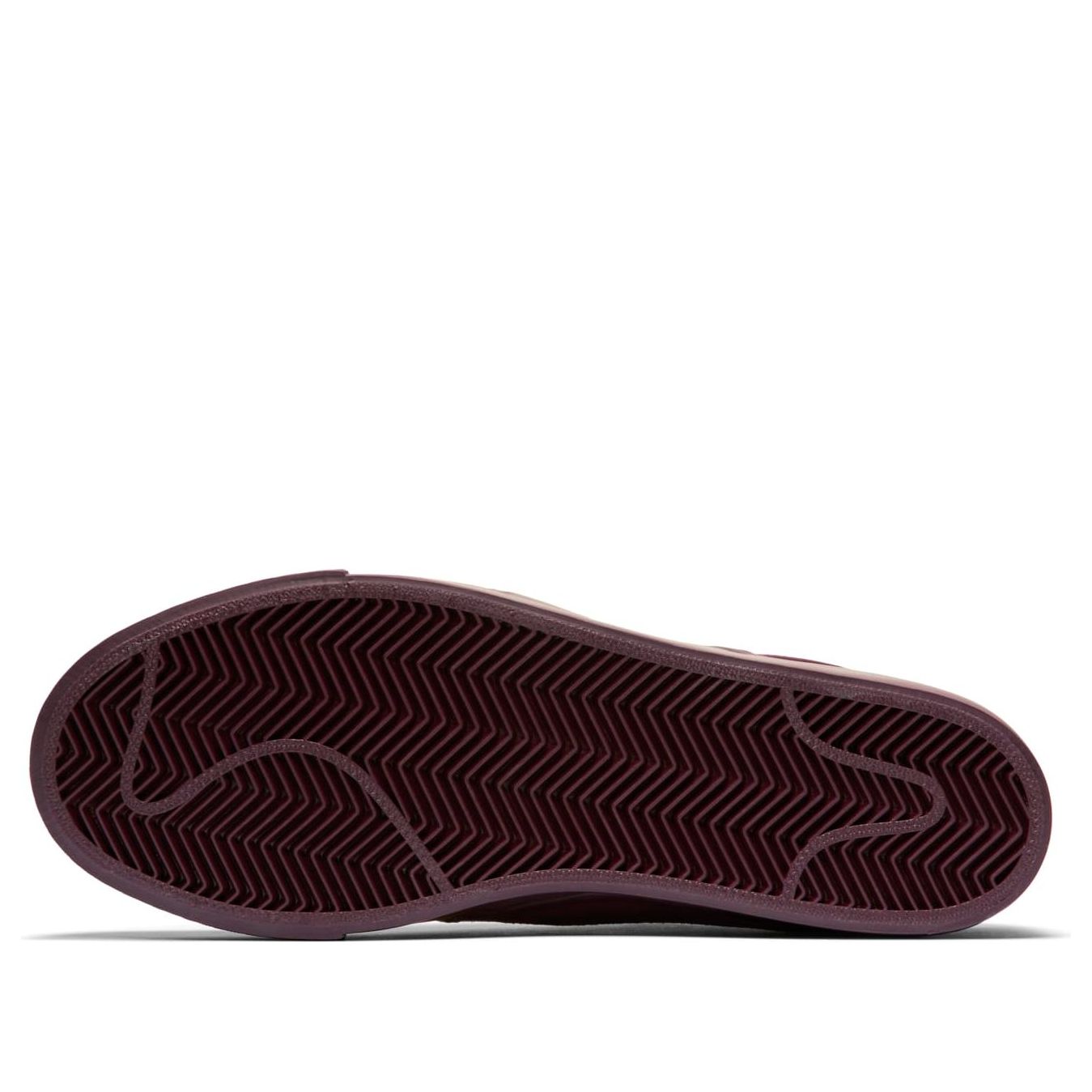 Nike SB Zoom Stefan Janoski 'Maroon' 333824-605