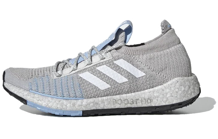 (WMNS) adidas Pulseboost HD 'Grey Blue' G26937