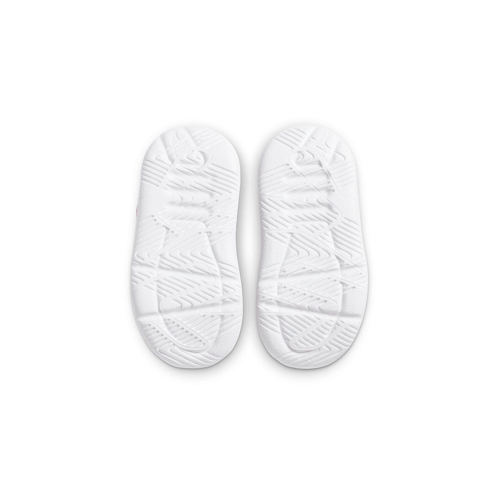 (TD) Air Jordan Cadence CQ9235-101