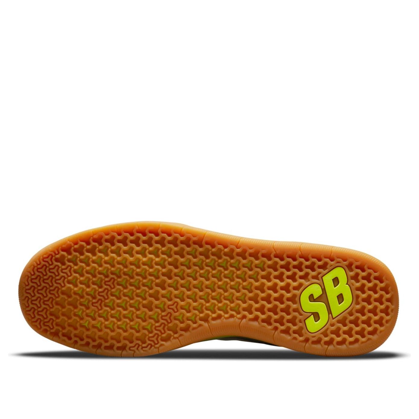 Nike Nyjah Free 2 SB 'Rawdacious - Summit White' CU9220-101