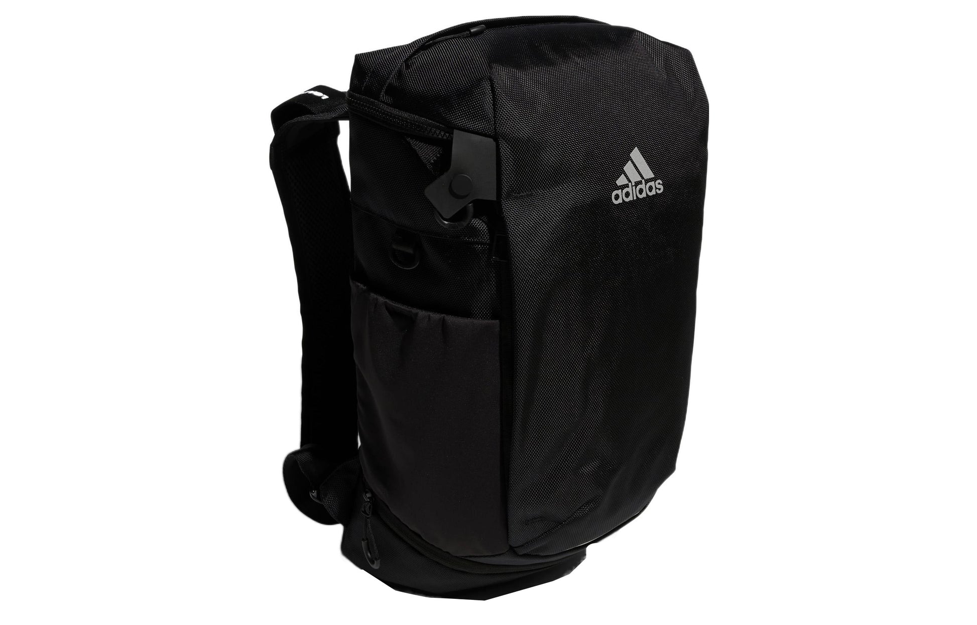 (GS) adidas OP/SYST Backpack 'Black' HN6683