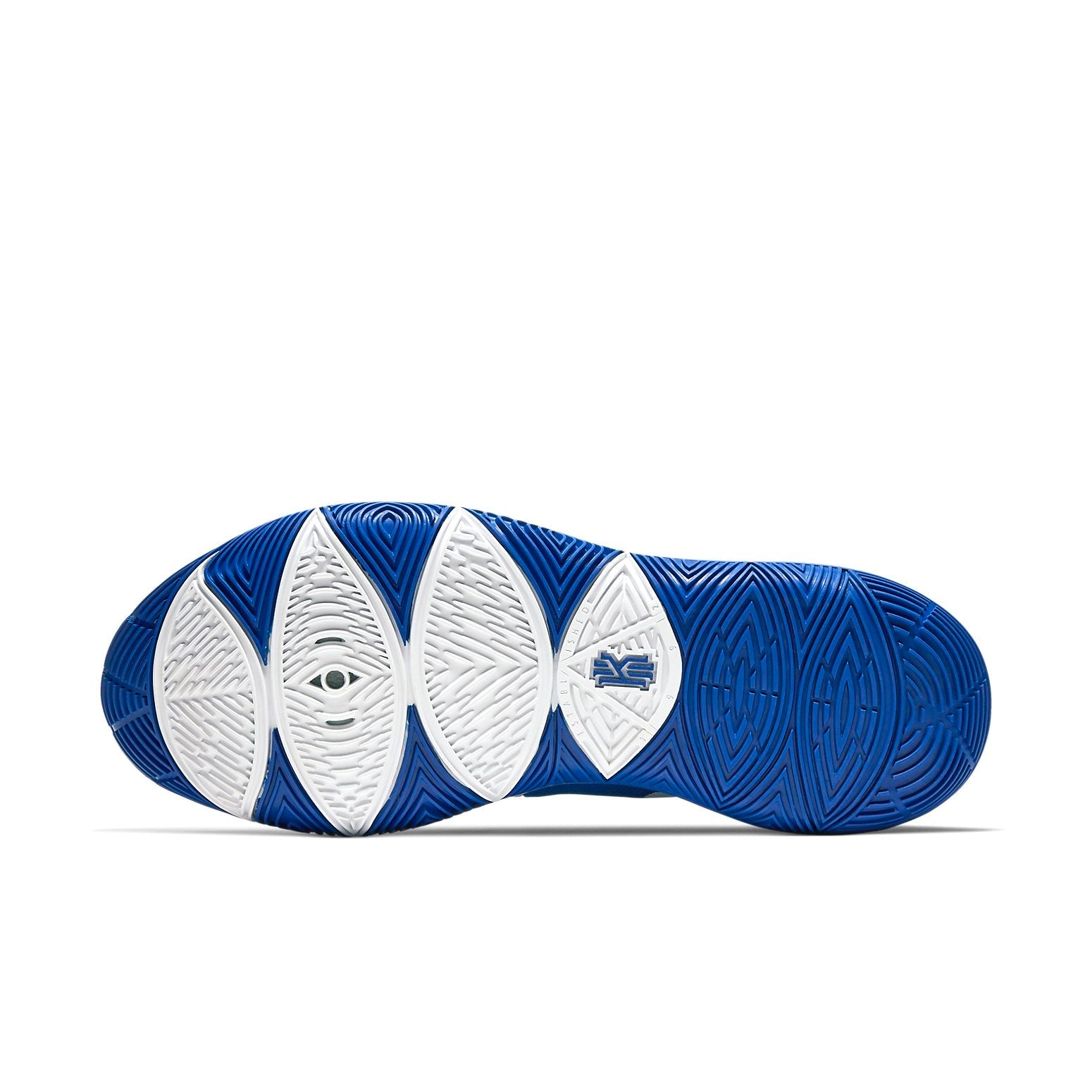 Nike Kyrie 5 TB 'Game Royal' CN9519-401