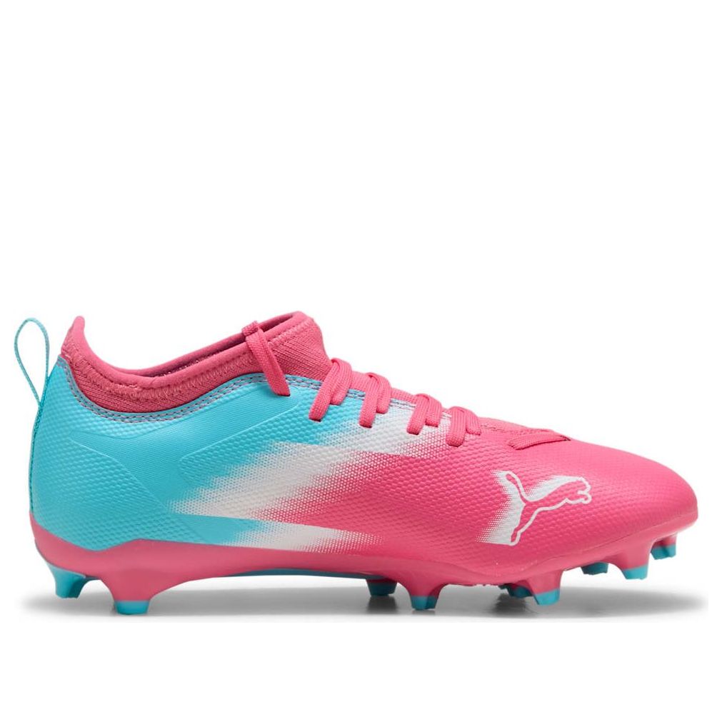 (GS) PUMA Ultra Match 6 FG AG 'Recharge Pack' 108767-01