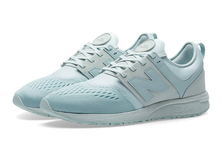 New Balance 247 'Breathe Pack' MRL247MC