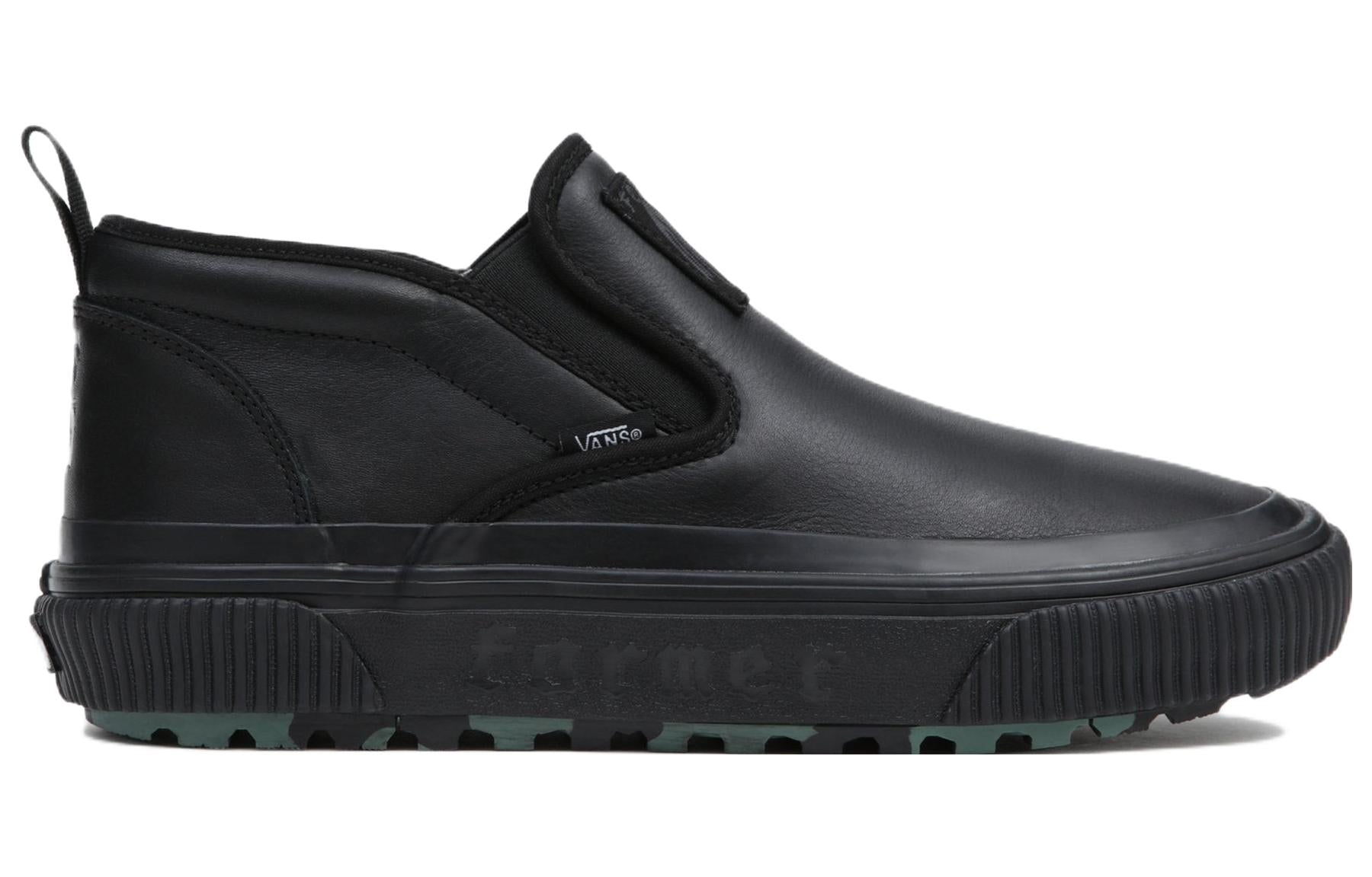 Former x Vans Slip Mte-1 VN0A5KQSYJ7