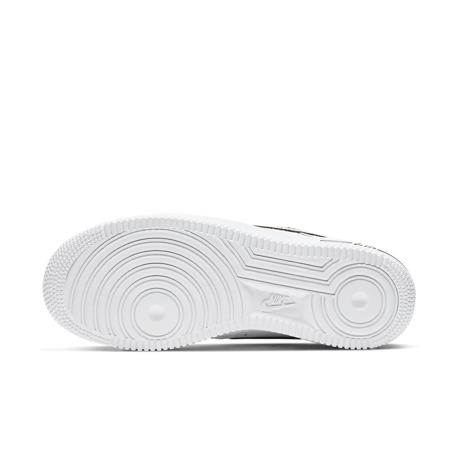 (WMNS) Nike Air Force 1 Low SE 'White' CI3446-100