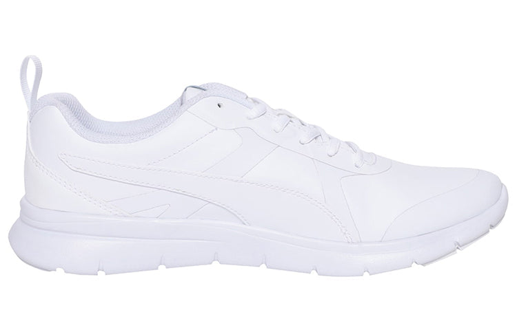 PUMA Flexracer v2 Sl SoftFoam 365269-09