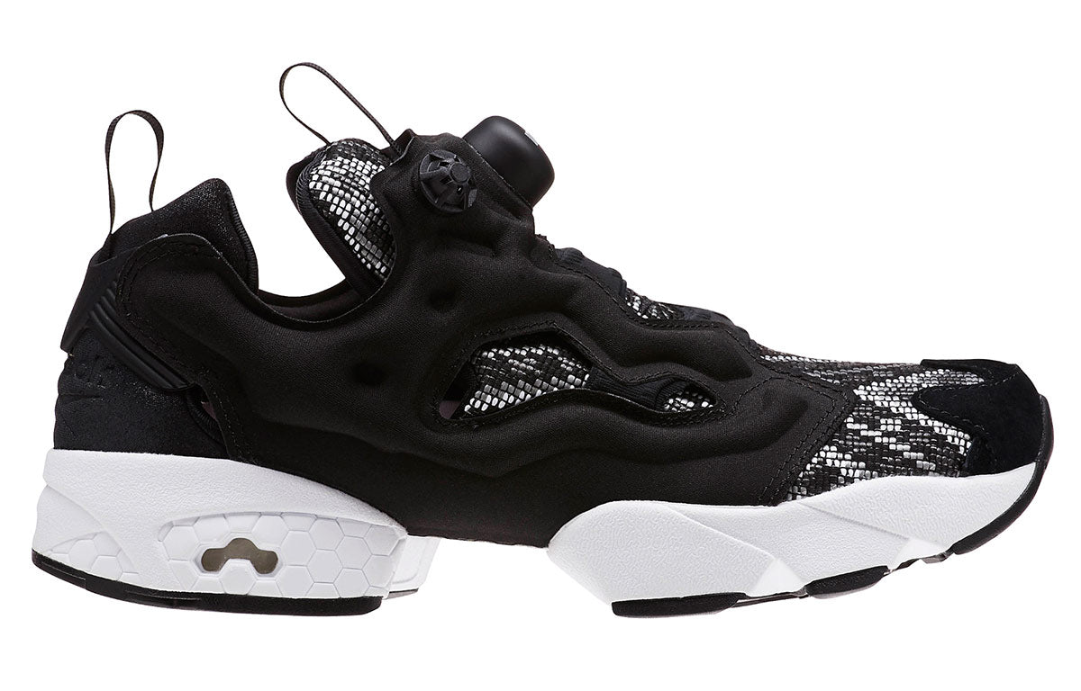 (WMNS) Reebok InstaPump Fury GT 'Globetrotter Pack' BD4462