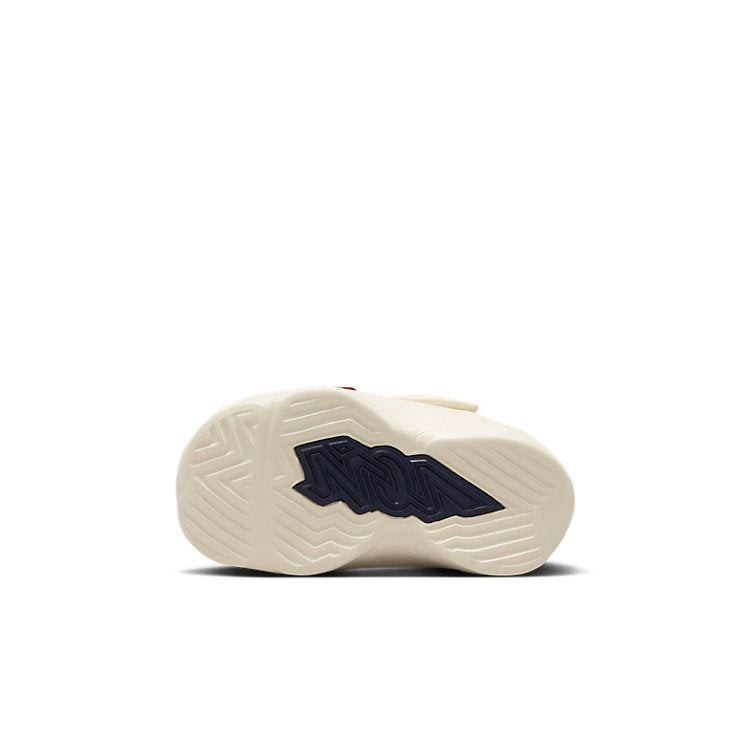(TD) Air Jordan Zion 2 'Pelicans' DX3333-164