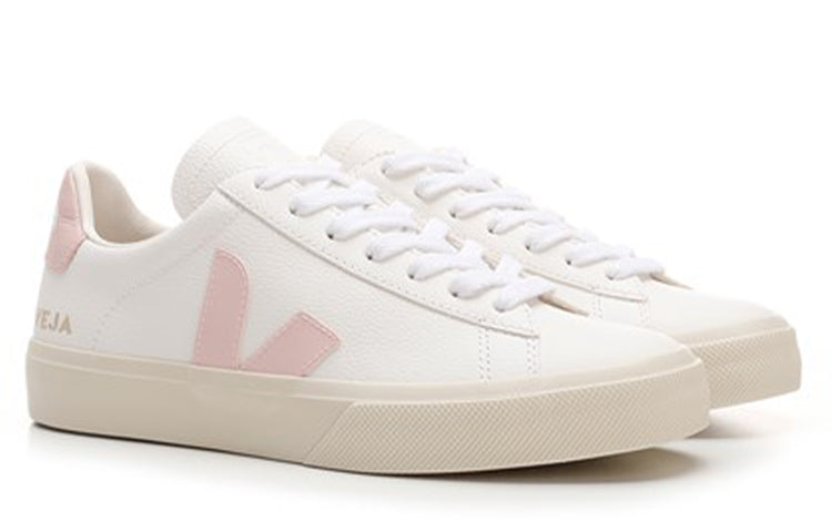 Veja Campo low-top 'Petale Pink' CP052606