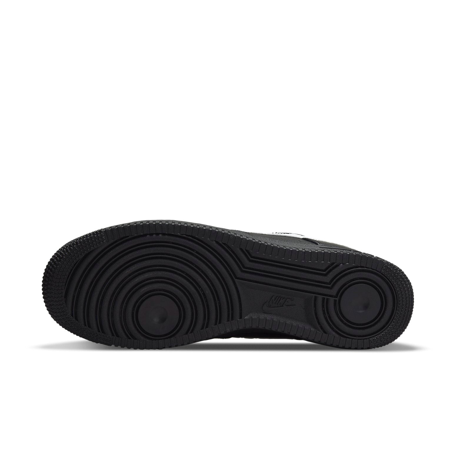 Nike Air Force 1 'Pivot Point - Black' DO6394-001